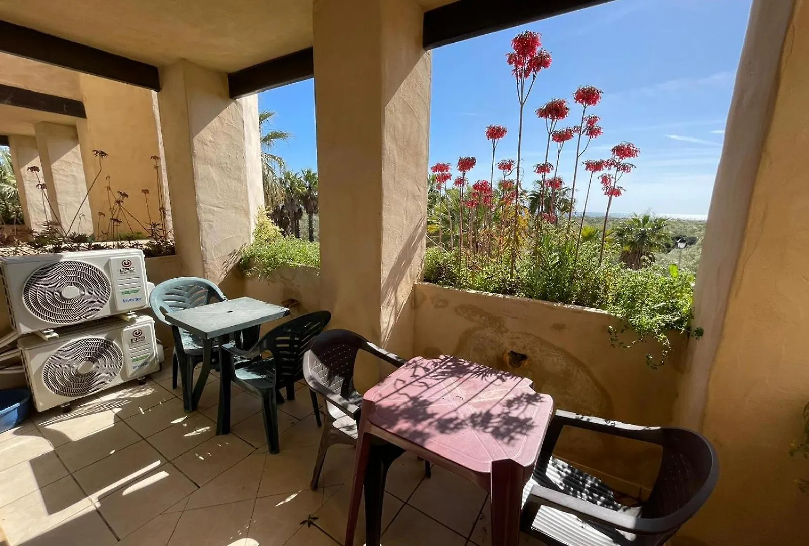 Primera Planta Dos Dormitorios Urb. Jardines De Isla Canela By Sit إيسلا كانيلا إسبانيا