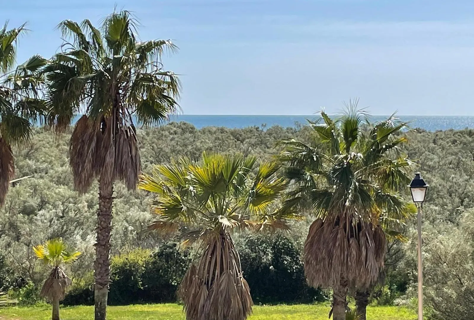 Primera Planta Dos Dormitorios Urb. Jardines De Isla Canela By Sit إيسلا كانيلا شقة
